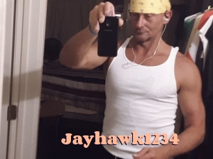 Jayhawk1234