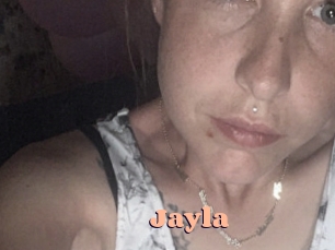 Jayla