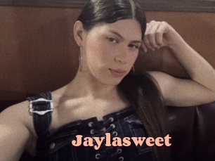 Jaylasweet