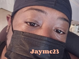 jaymc23 Chatte Rasée