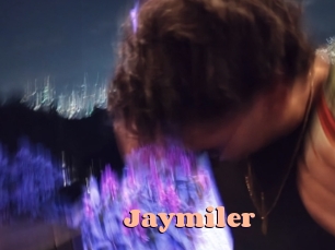 Jaymiler