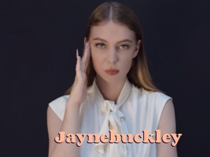 Jaynebuckley