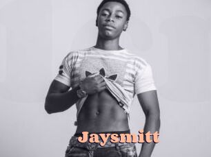 Jaysmitt