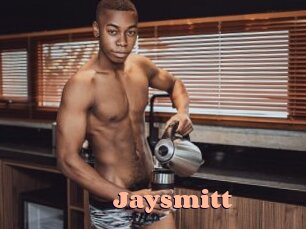 Jaysmitt
