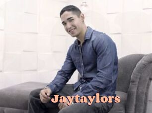 Jaytaylors