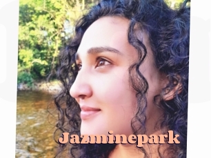 Jazminepark