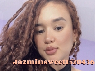 Jazminsweet1520436