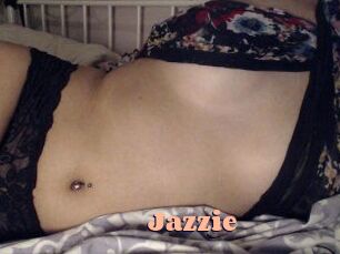 Jazzie