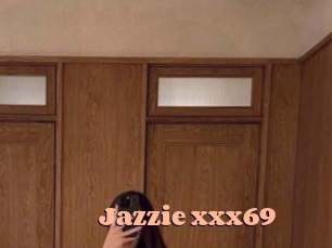 Jazzie_xxx69