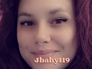 Jbaby119