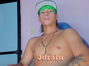 Jdrain
