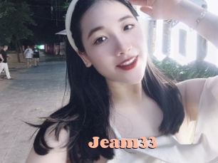 Jeam33