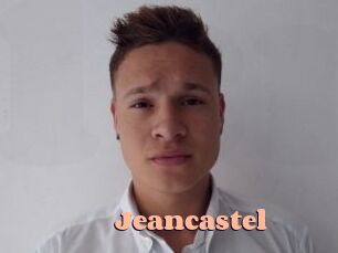 Jeancastel