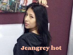 Jeangrey_hot