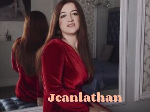 Jeanlathan