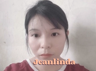 Jeanlinda