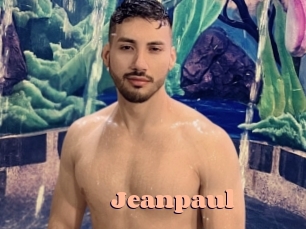 Jeanpaul