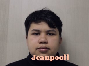 Jeanpooll