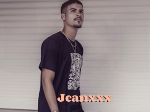 Jeanxxx