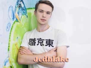 Jedblake