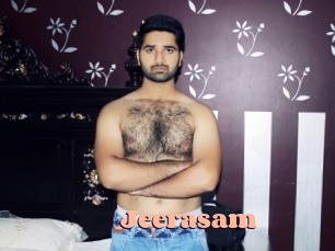 Jeerasam