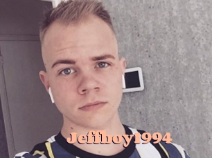 Jeffboy1994