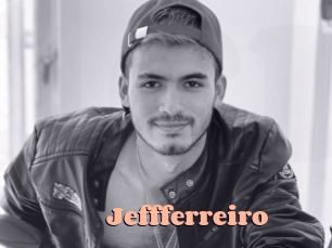 jeffferreiro Chatte Rasée