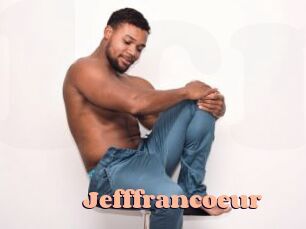 Jefffrancoeur