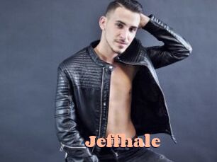 Jeffhale