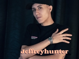 Jeffreyhunter
