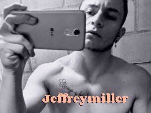 Jeffreymiller