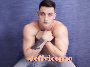 Jeffvicenzo
