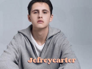Jefreycarter
