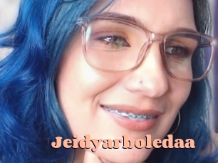 Jeidyarboledaa