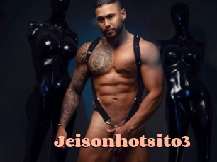 Jeisonhotsito3