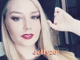 Jelly20