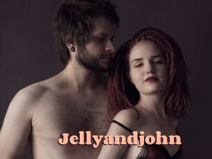 Jellyandjohn