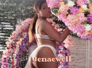 Jenaewell