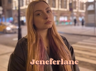Jeneferlane
