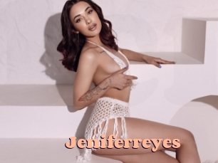 Jeniferreyes