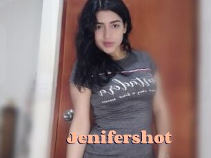 Jenifershot