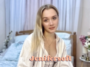 Jenifersoft