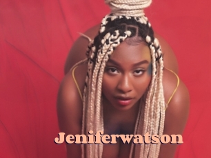 Jeniferwatson