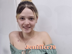 Jeniffer78