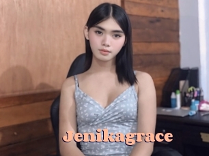 Jenikagrace
