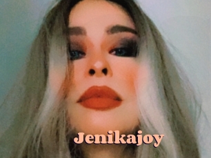 Jenikajoy