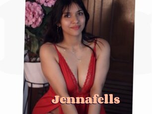 Jennafells