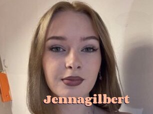 Jennagilbert