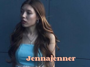 Jennajenner