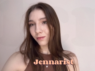 Jennarist